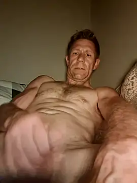 Chatroom XXX en direct de daddy_daddy_d