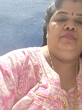 tamilthanushri's Live XXX Chat