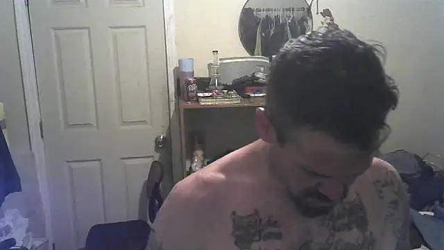 Johnny1991Bluntn Live XXX chat
