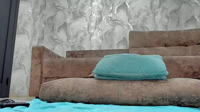 succubus – Naživo XXX chat