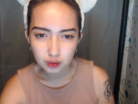 XXnaughty_08XX's Live XXX Chat