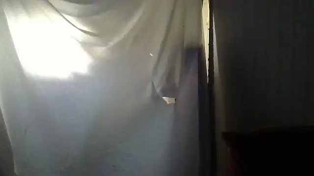 Show de WWGD69 na webcam