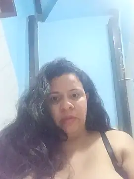lapatronav2026's Live XXX Chat