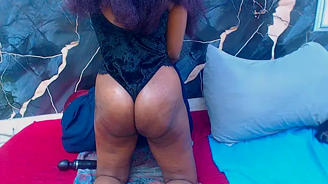 XSCARLETQUEENXX's Live XXX Chat