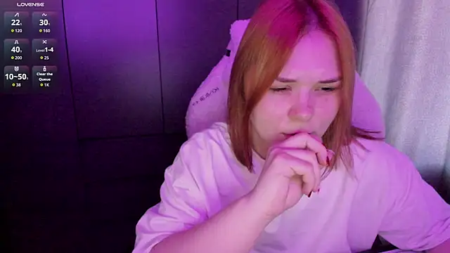 sophia_lixn Live XXX chat