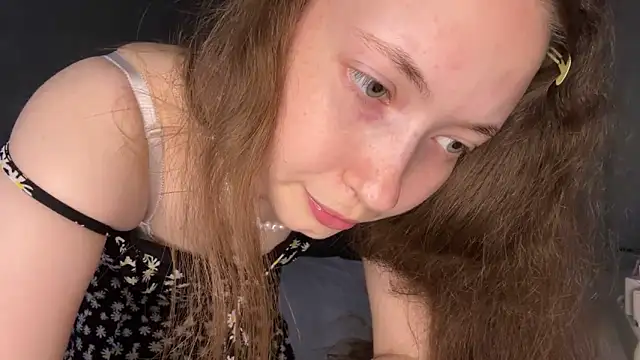 Emily_Mur_'s Live XXX Chat