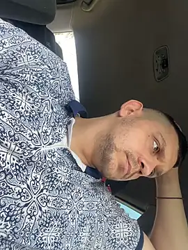 Mark1404n Live XXX chat