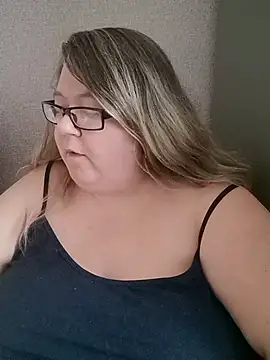 Chat +18 de sex2 ao vivo