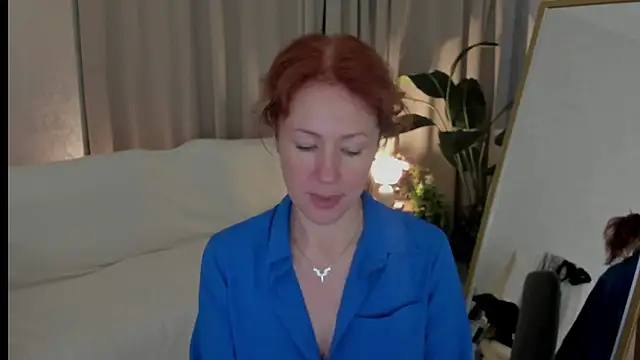 Онлайн чат XXX LeticiaRomano