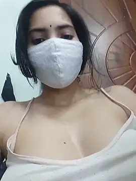 Онлайн чат XXX PUNAM456