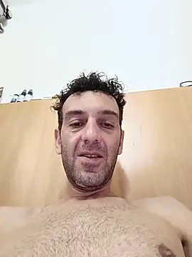 Sextructor@xh Live Chatrum