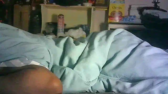 _P3RKY_IMMORTAL3_FIR3_ Show Webcam