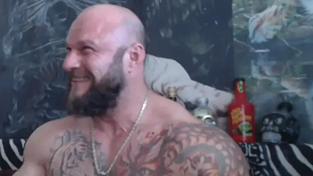 viking_30 Live XXX Chat