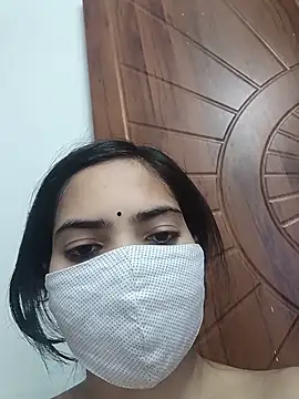 PUNAM456's Live XXX Chat