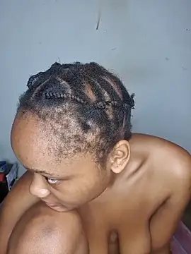 Živý XXX chat hot-tandy
