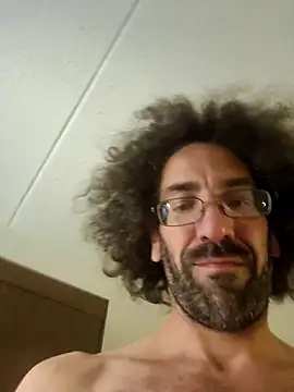 Show Webcam de StrokeKing42