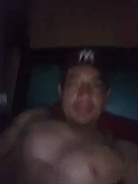 Mycansonhot webcam show
