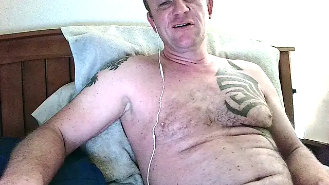 Yournaughty's Webcam Show