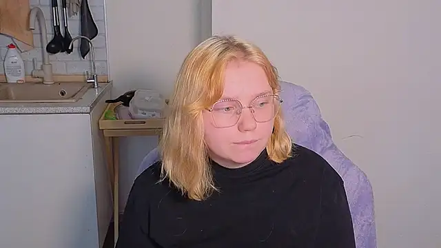 soft_focus Chat XXX live