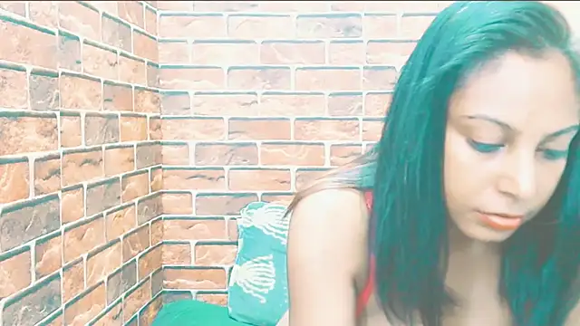 XXX chat uživo modela indian_spice_girl