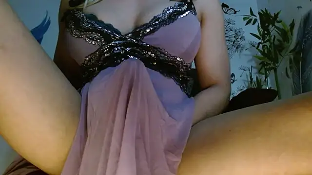 Show de 10inchBigCUMSHOT na webcam