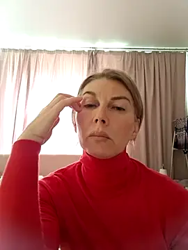 stellahere8 – Naživo XXX chat