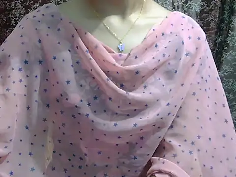 Adorable_Ayesha's Live XXX Chat