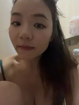 xiaochengzi505のライブXXXチャット