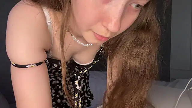 Chat XXX ao vivo de Emily_Mur_