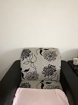 Gya__Lovely 라이브 XXX 채팅