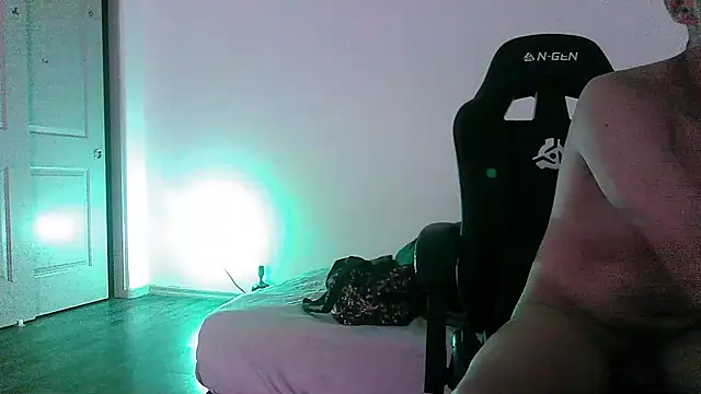 Sicksob Live XXX Chat