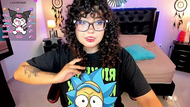 _Lilly_miller live XXX chat