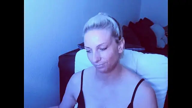 SexyJulia21 Live Chatraum