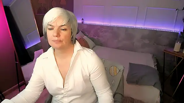 Show webcam de CarmenSoft
