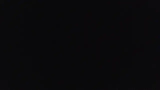 Chat +18 de Cleo_luna ao vivo