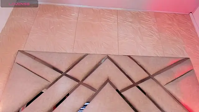 sophie_pariss Adlı Modelin Canlı XXX Sohbeti