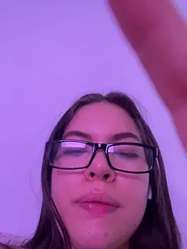 alyabelova 라이브 XXX 채팅