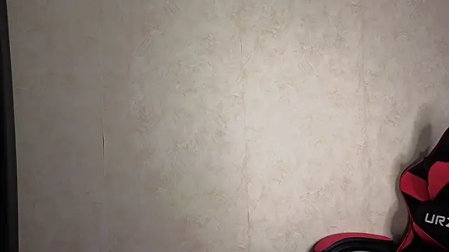 touch_me7's Live XXX Chat