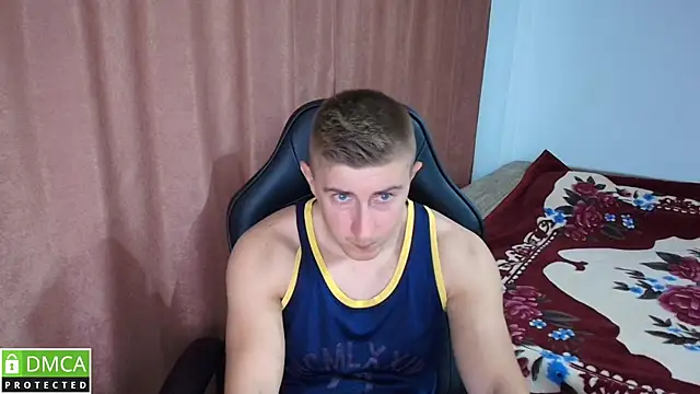 smanking22's Live XXX Chat