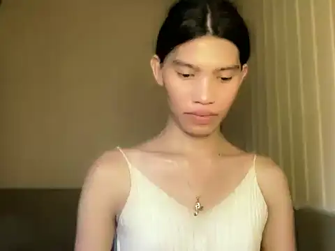 XXX chat uživo modela Yourgoddess_jayve