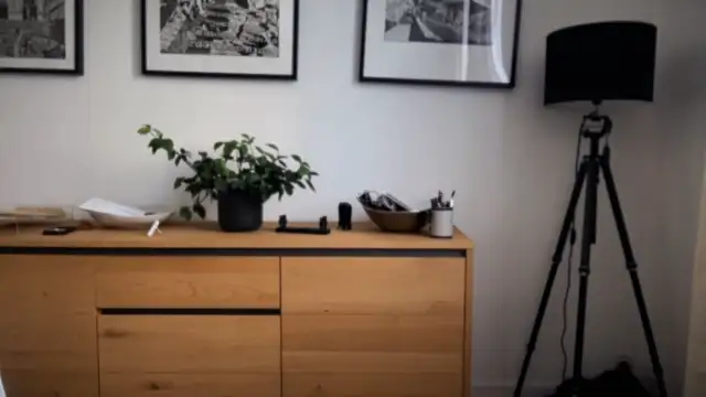 mecchaude's Webcam Show