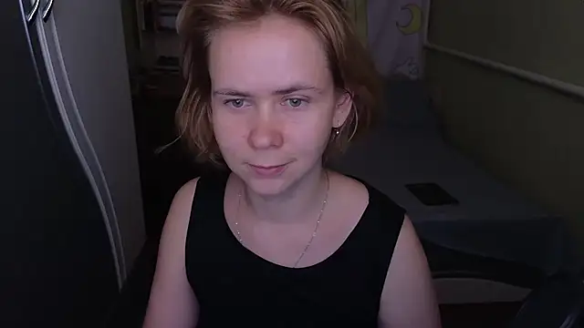 Phòng Chat Trực Tiếp Riley_Roo