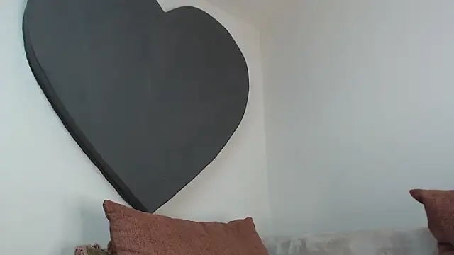 teasexpert's Live XXX Chat