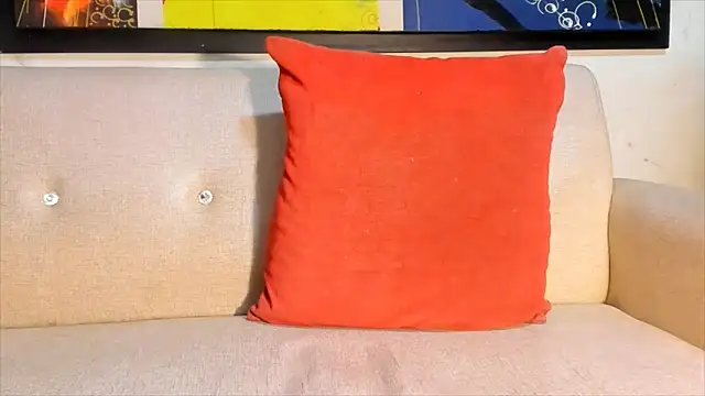 Webkamerová show cataleyabigdickk