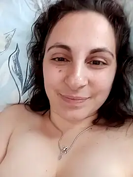 ShelaDiass live XXX chat