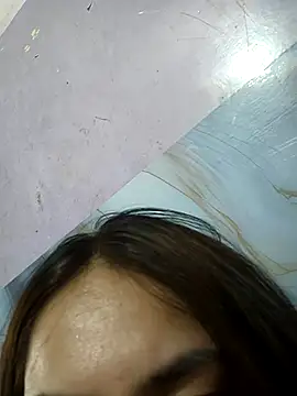 sanu_07 라이브 XXX 채팅