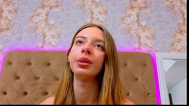 Chat XXX en directo de CoraVex