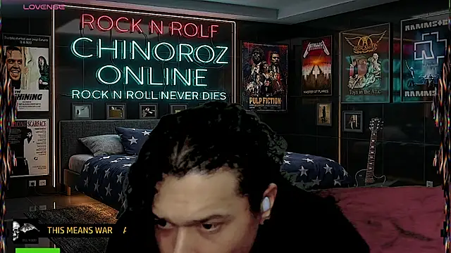 chino_rozn Live XXX chat