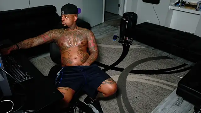 Chat XXX Live SLANGONDEMHOES