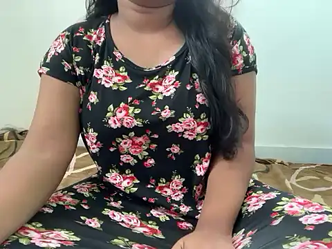 Me_Anya Ruang Obrolan Langsung